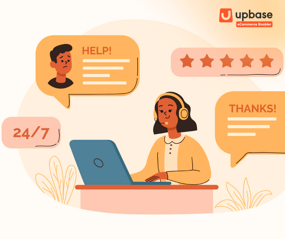 Chiến lược thu hút khách hàng