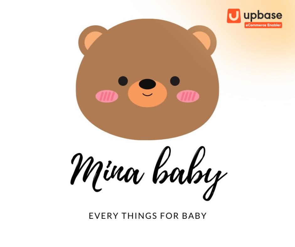 Sử dụng tên/biệt danh cá nhân