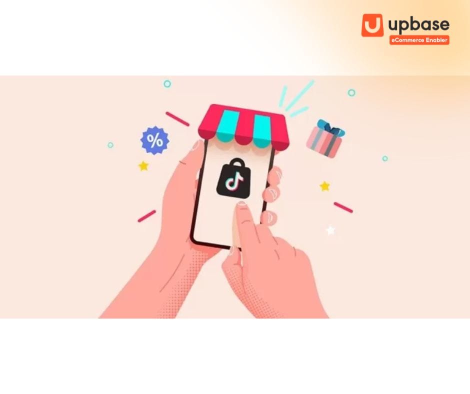 Cộng tác viên TikTok Shop "ăn" tiền từ Affiliate