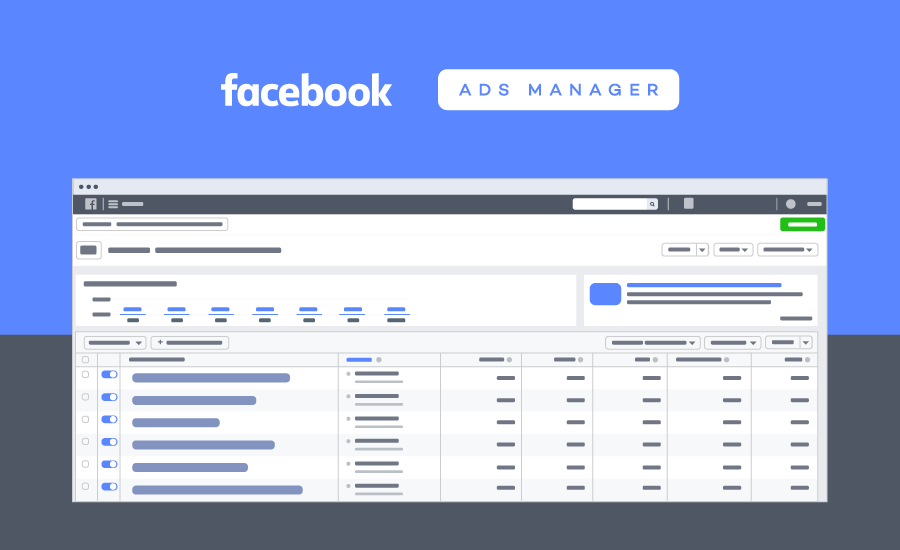 Tự học cách chạy Facebook Ads