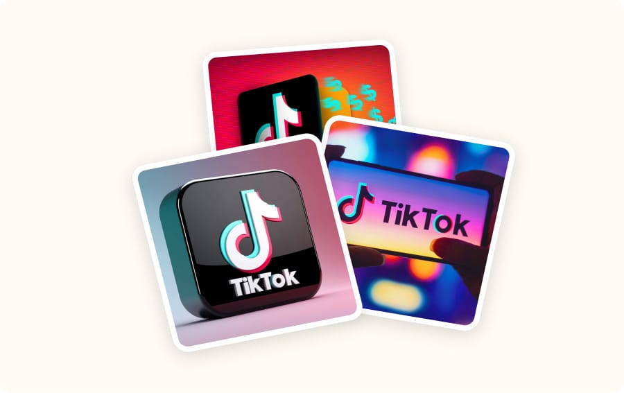 Tạo nội dung chất lượng cao