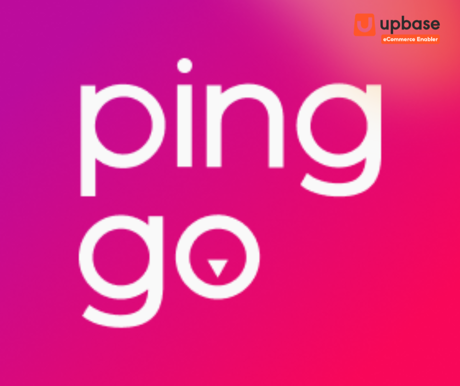 Nguồn hàng từ PingGo