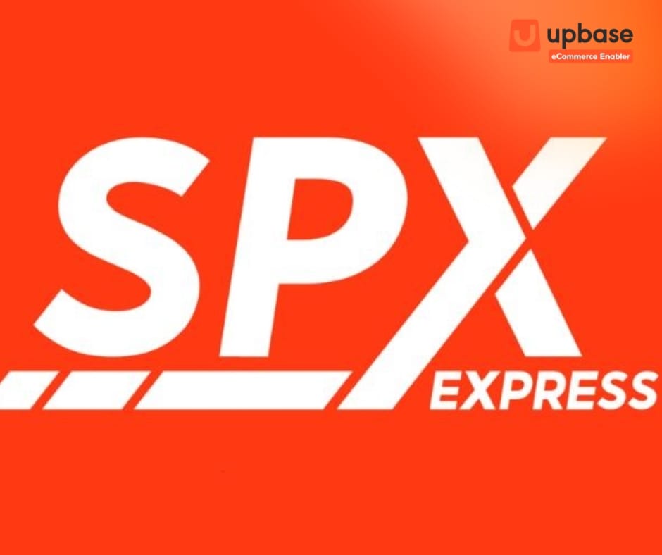 Shopee Express là gì?