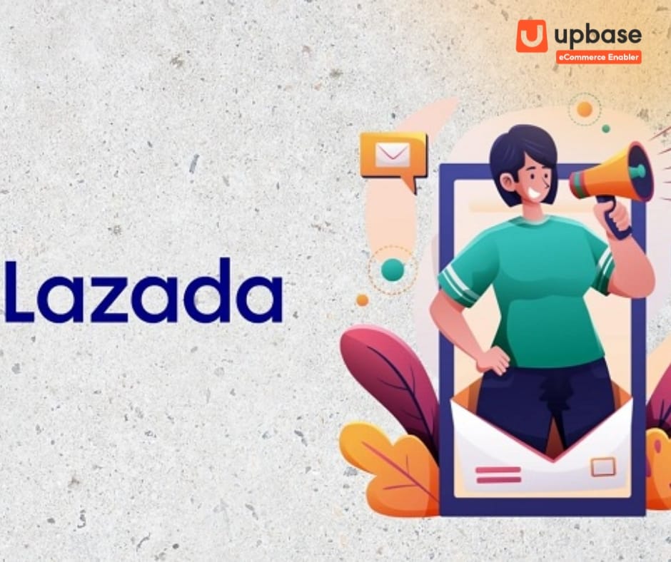 Điều kiện tham gia Lazada Affiliate