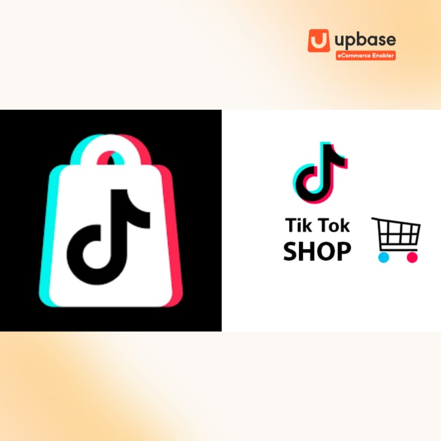 Mở shop bán hàng trên TikTok Shop