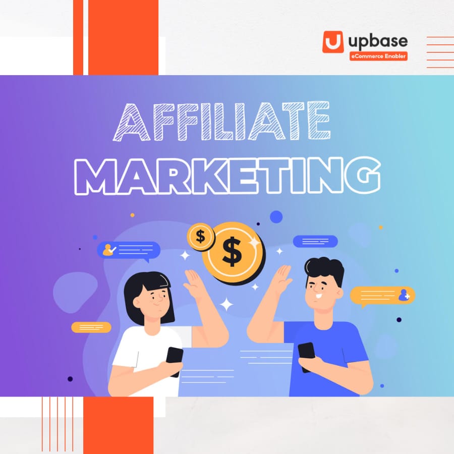 Tham gia chương trình TikTok Shop Affiliate