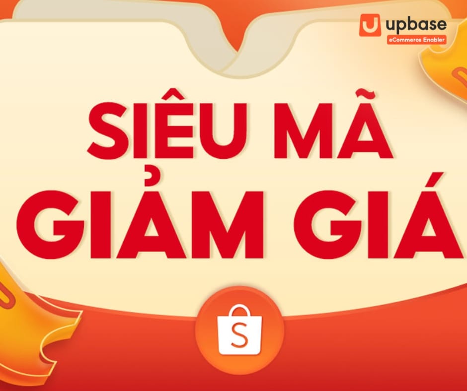 Triển khai các hoạt động khuyến mãi, xúc tiến bán
