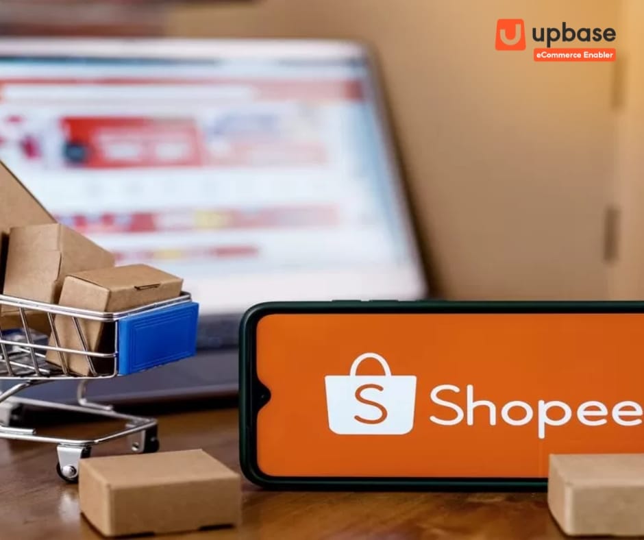 Tỷ lệ hoa hồng Affiliate Shopee theo từng ngành hàng