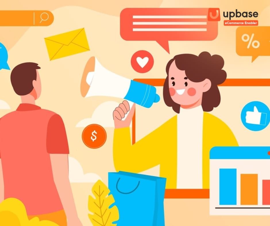 Affiliate Shopee là gì