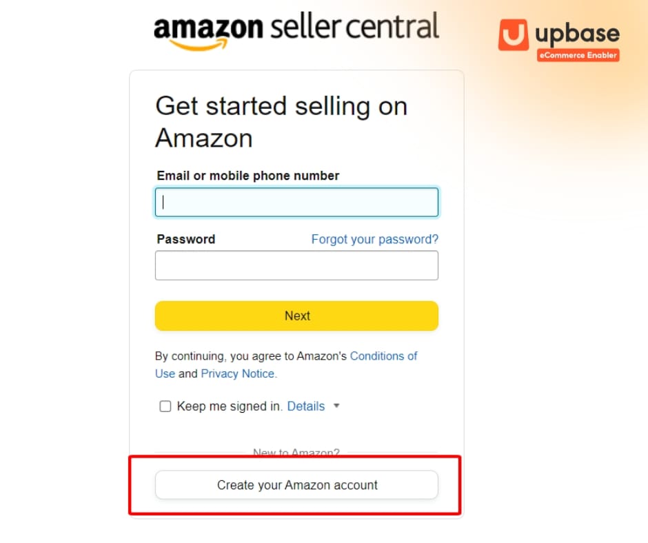 Nhập OTP xác thực số điện thoại