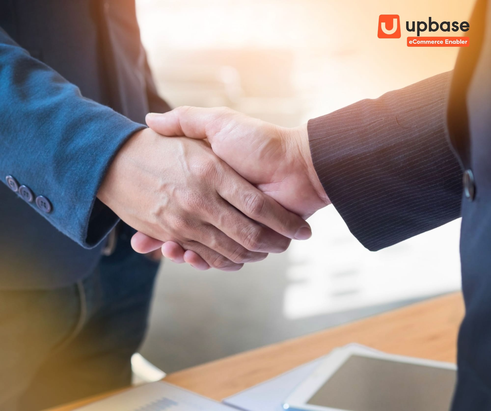 Xây dựng mối quan hệ