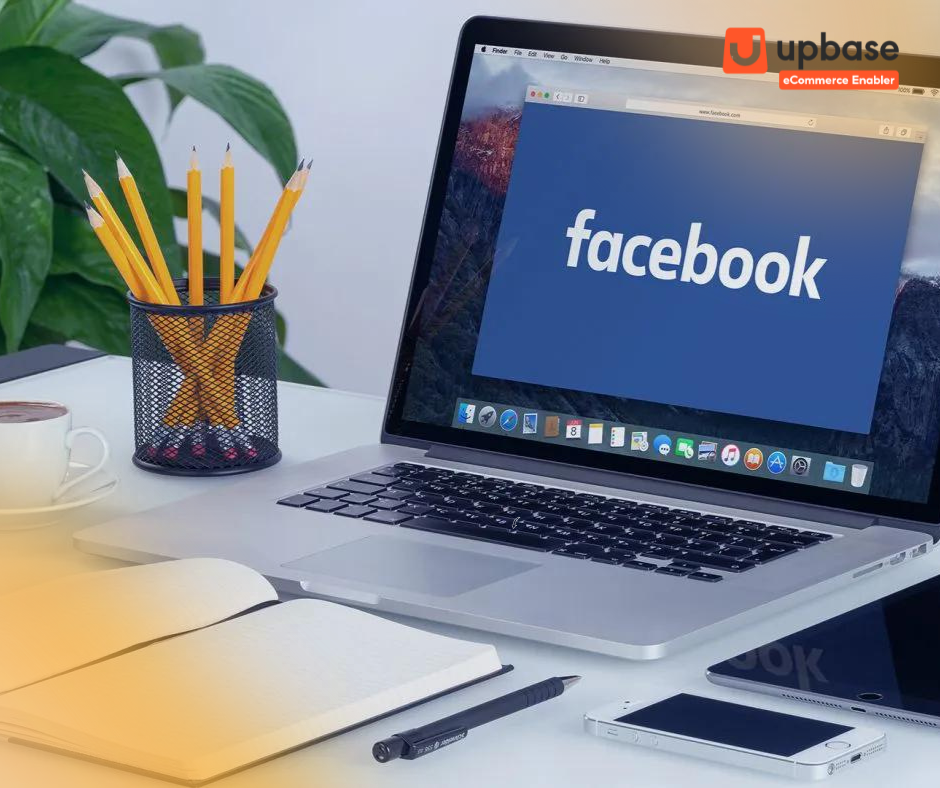 Quản lý fanpage trên điện thoại và máy tính