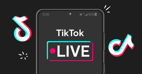 Livestream bán hàng