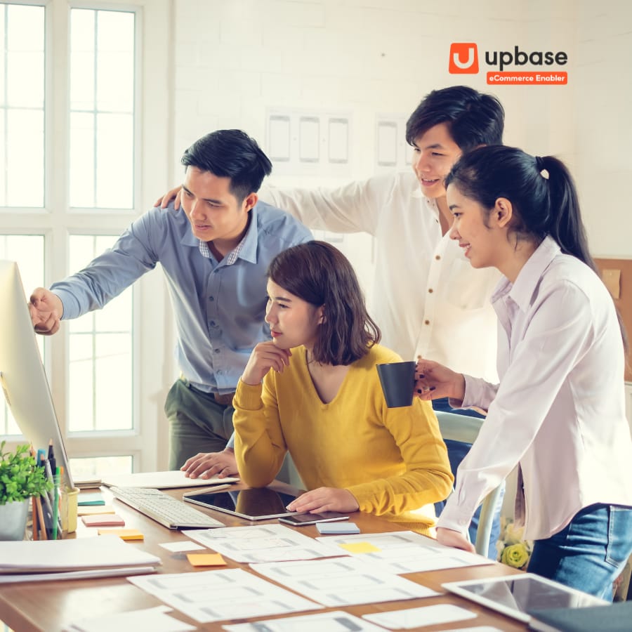 Chọn ra các ý tưởng sản phẩm khả thi