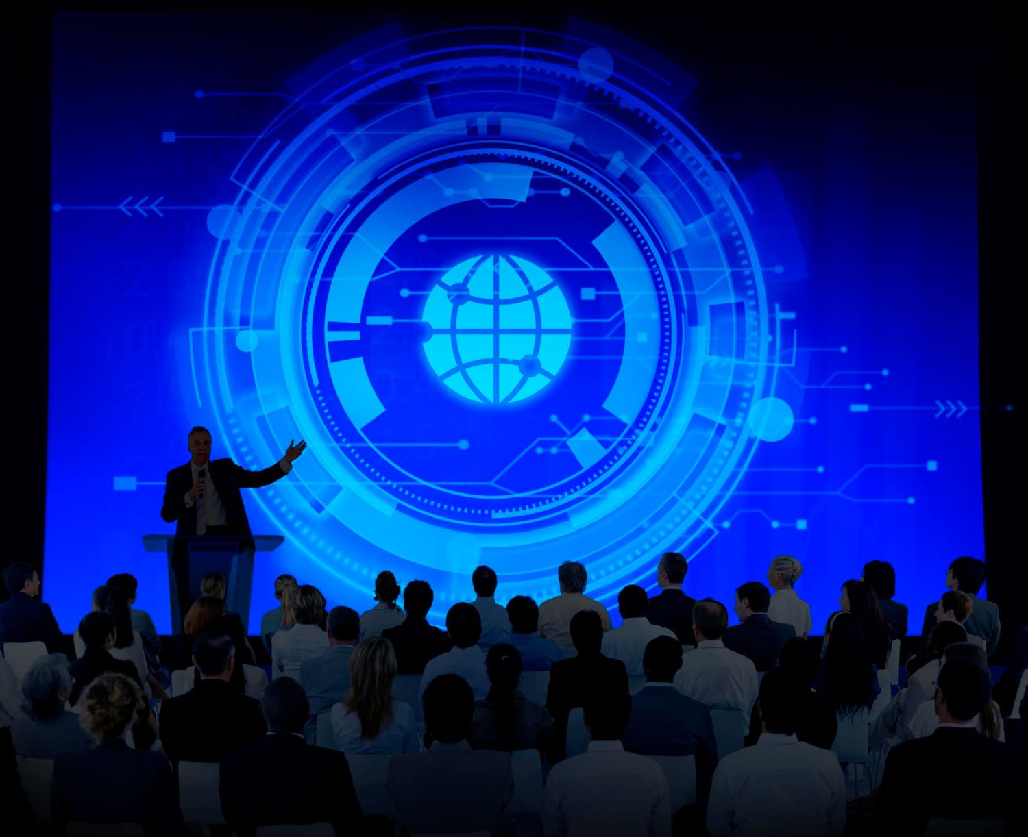 KAM giúp nâng cao hình ảnh thương hiệu