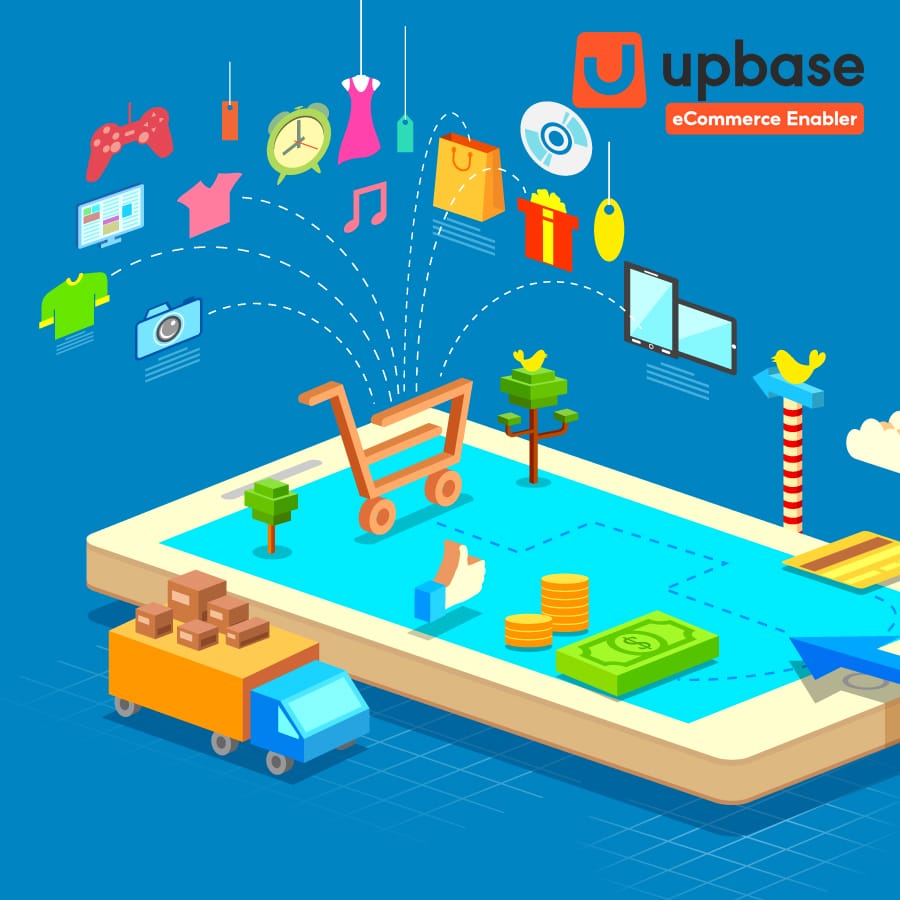 Cải thiện hoạt động của TikTok Shop