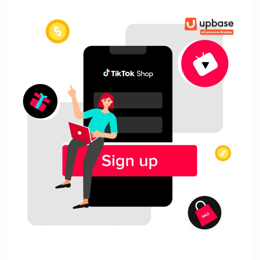 Xuất bản sản phẩm