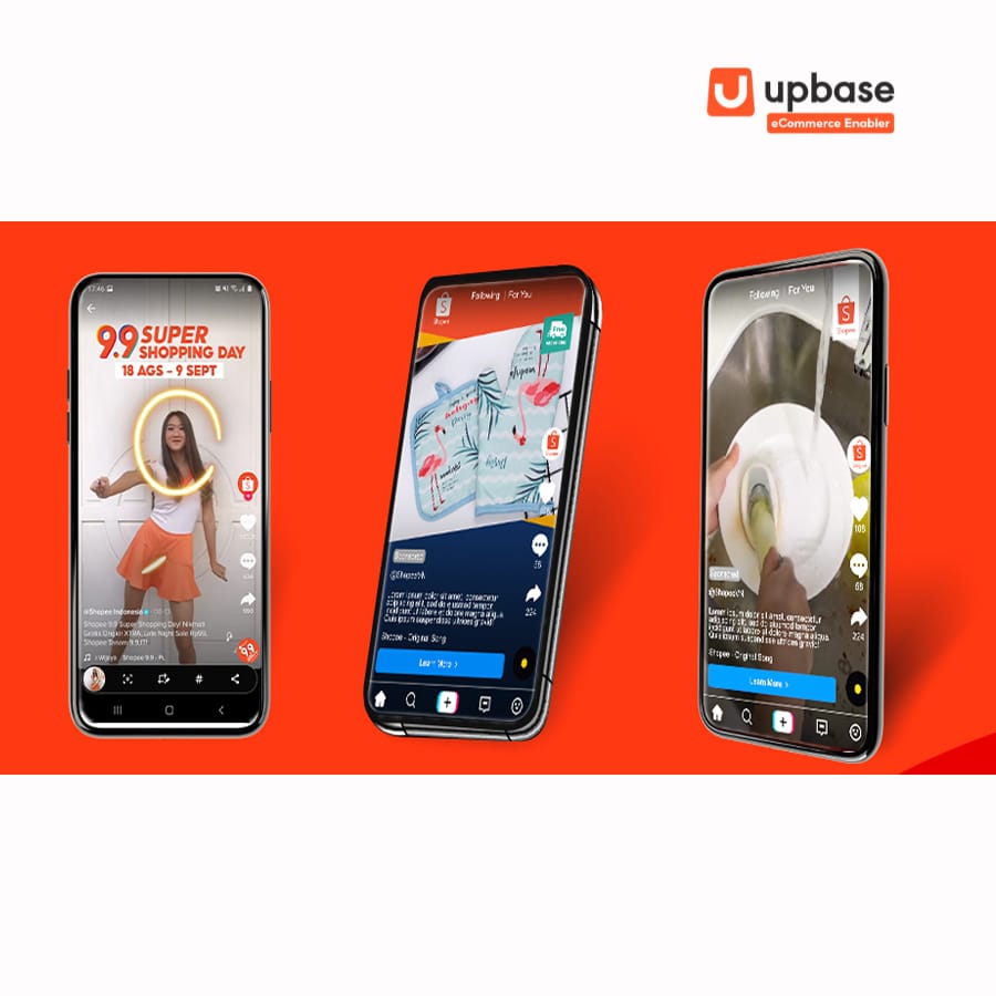 Mẹo tối ưu chi phí quảng cáo trên Shopee