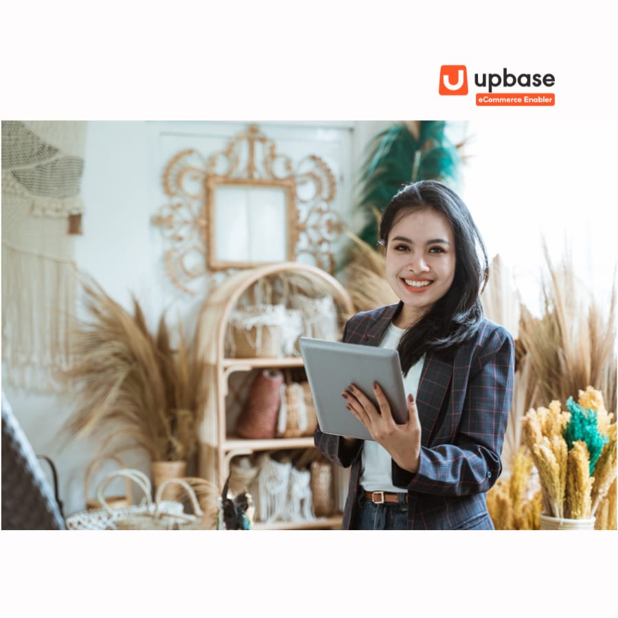 Tri ân khách hàng