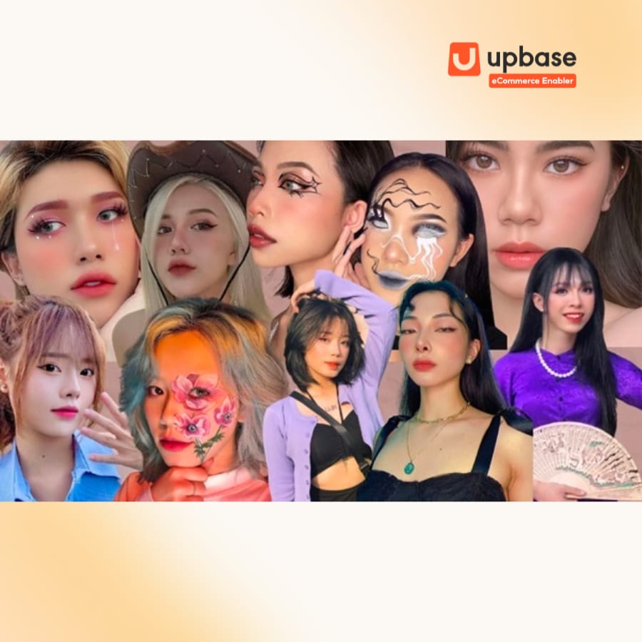 Tìm hiểu về KOL