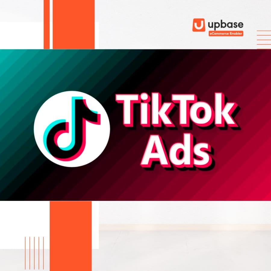 TikTok Ads là gì?