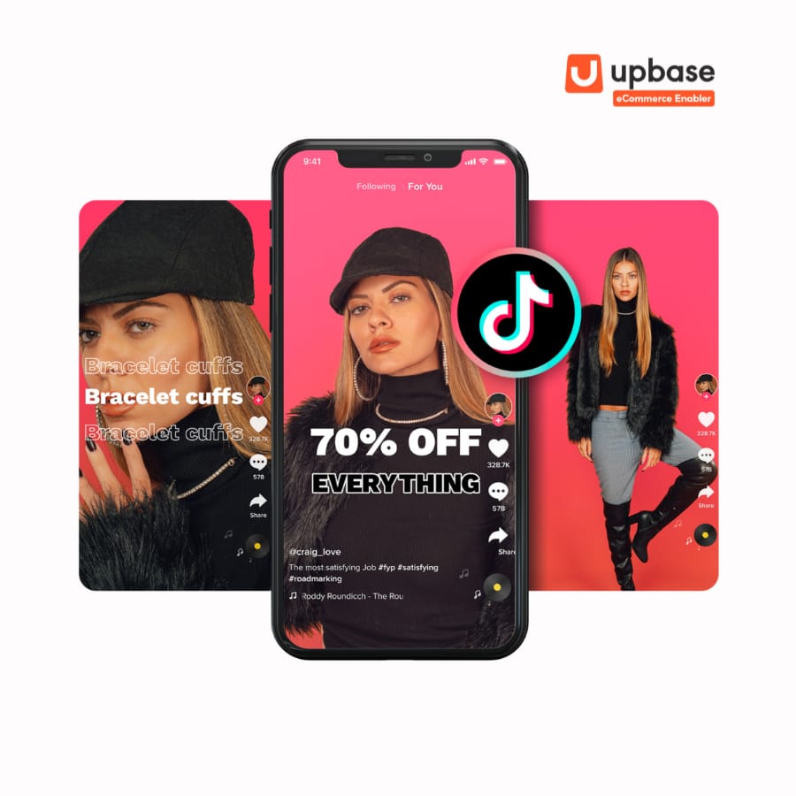 Quảng cáo Deep Link