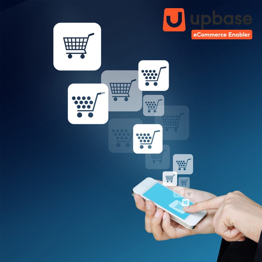 Phí quản lý hoạt động trả góp