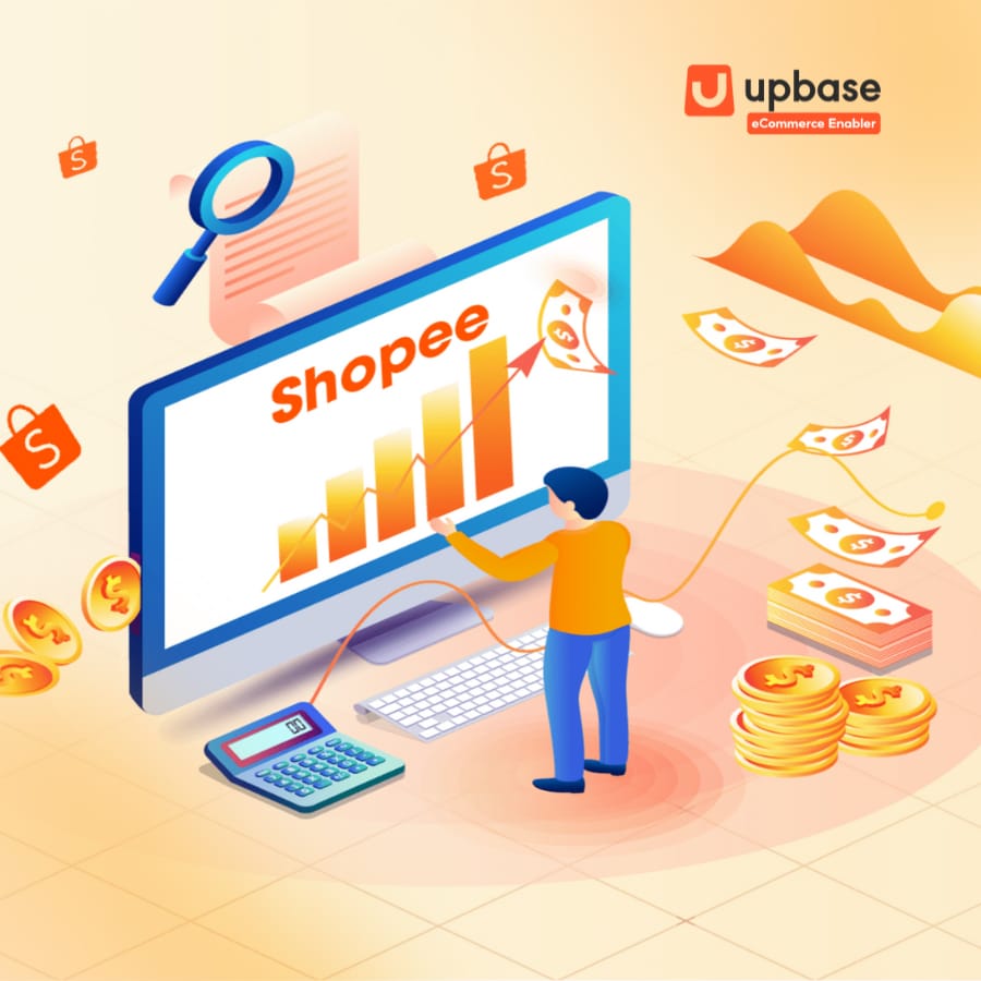 Đấu thầu từ khóa Shopee là gì?