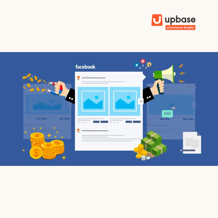 Lợi ích của quảng cáo CPAS