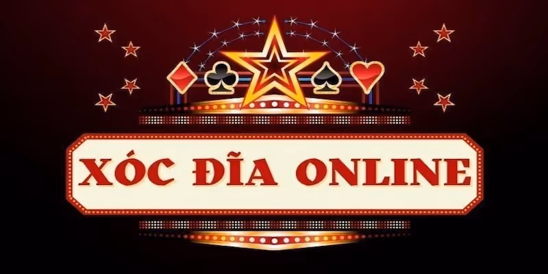 Một trong những mẹo chơi game phổ biến là chỉ tập trung vào một cửa duy nhất
