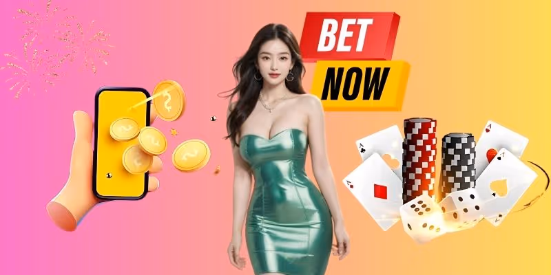 Nhà cái uy tín mang đến trải nghiệm an toàn, bảo mật