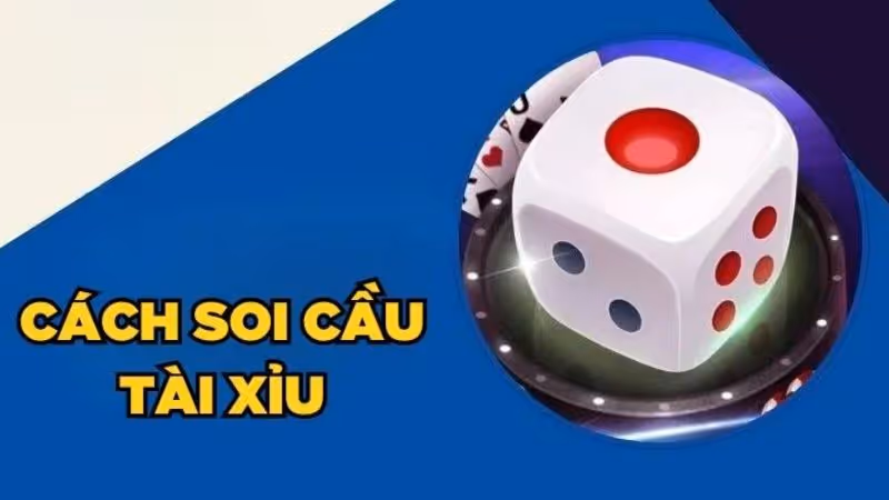 Giới Thiệu Về Tài Xỉu Online