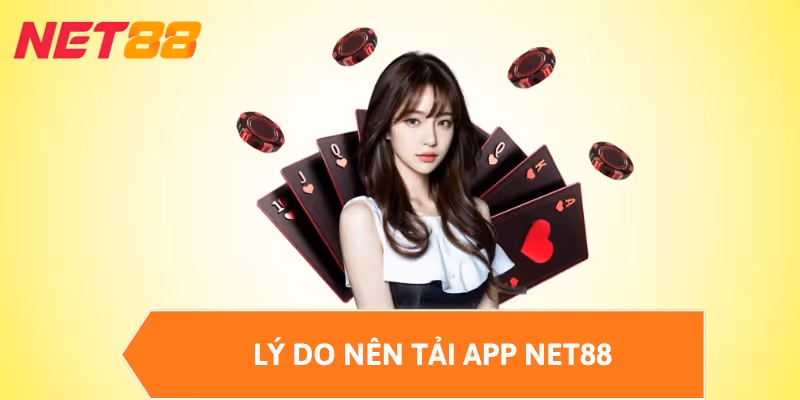 Những điểm nổi bật của Net88