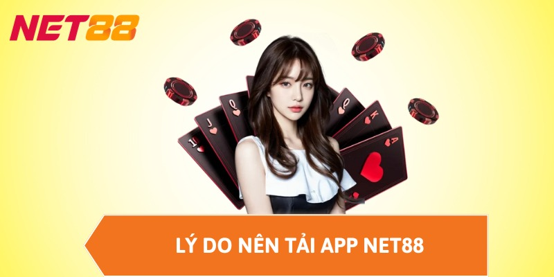 Những điểm nổi bật của Net88