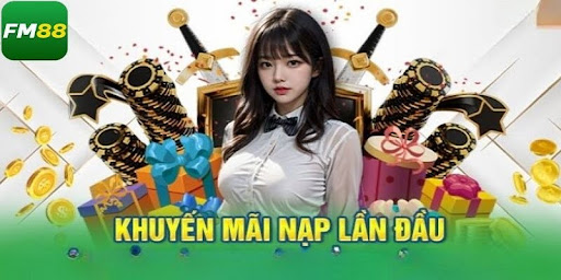Cá Cược Thể Thao Hấp Dẫn