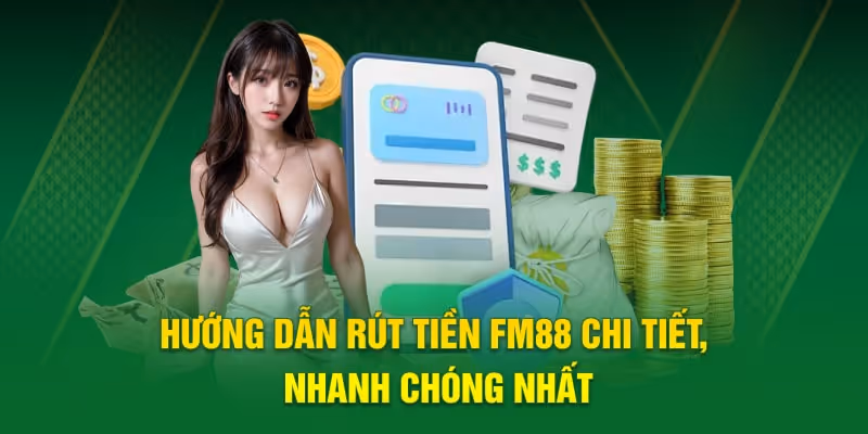 Slot Game Và Các Trò Chơi Đặc Sắc