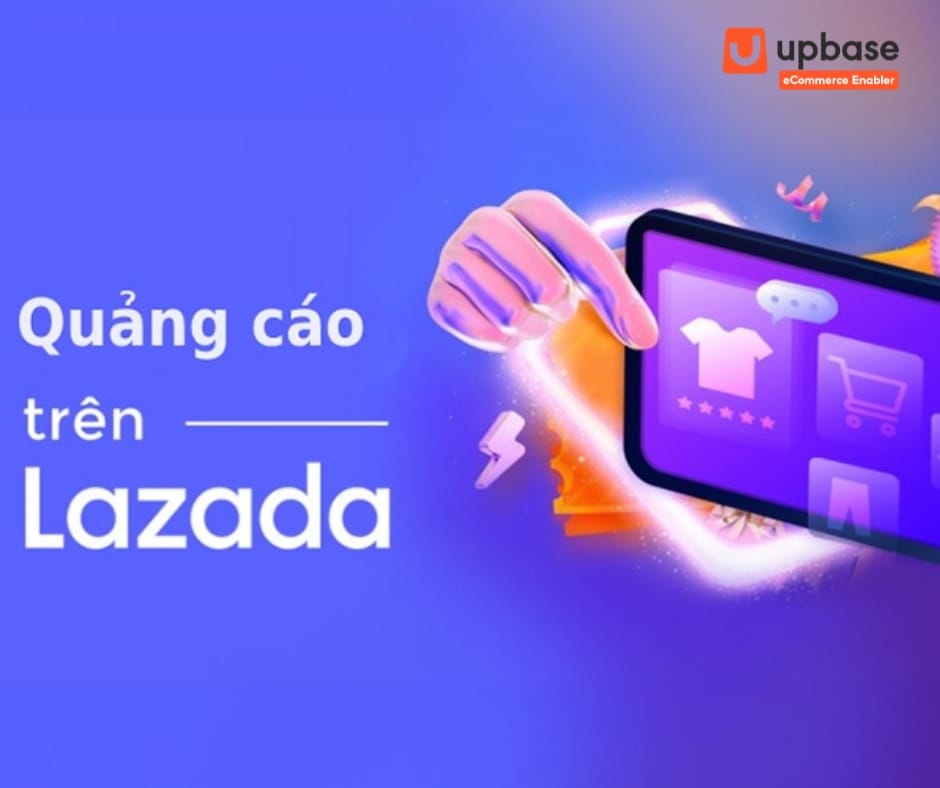 Chi phí quảng cáo tiếp thị