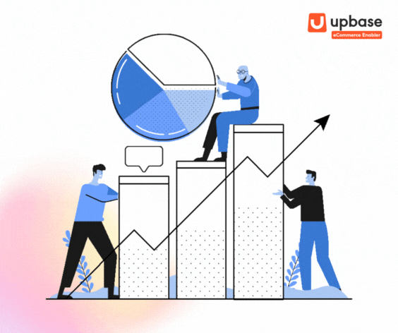 Lợi ích của việc quản trị bán hàng