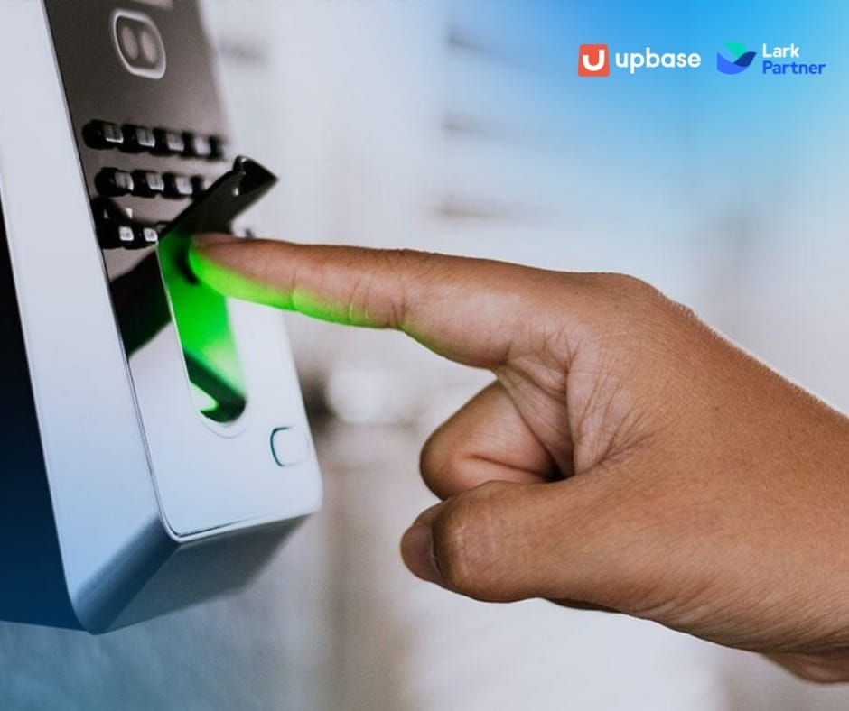 Tích hợp là một trong những tính năng cần thiết nhất của phần mềm chấm công