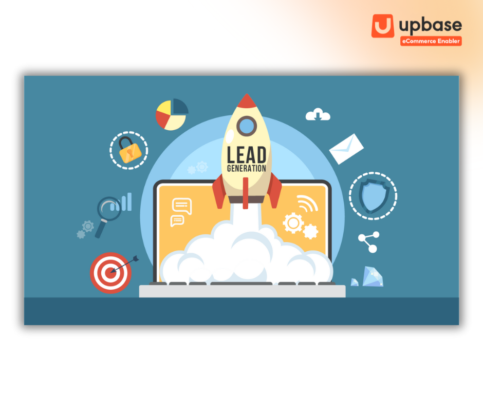 Tối ưu hóa quá trình bán hàng