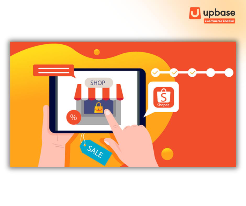 Các yếu tố ảnh hưởng đến tỷ lệ click Shopee