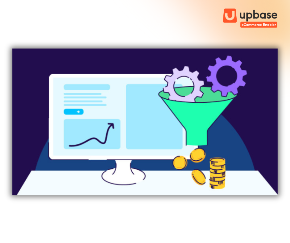 Chiến lược tăng tỷ lệ chuyển đổi