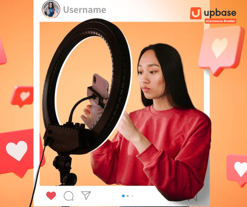 Những lưu ý khi Booking KOL