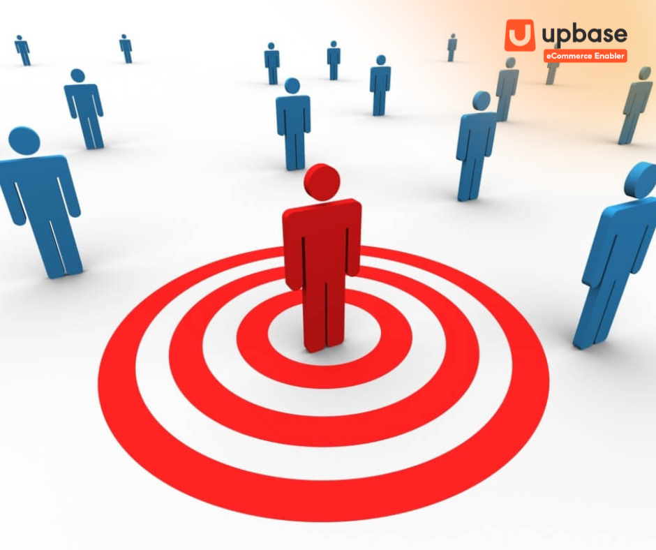 Khai thác thông tin khách hàng tiềm năng