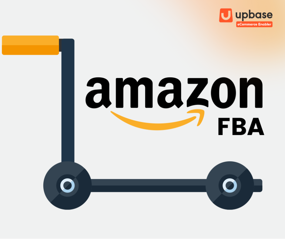 Tiềm năng của FBA Amazon tại Việt Nam