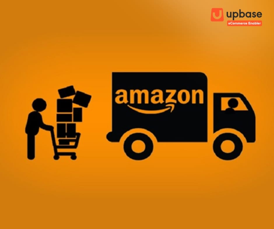 Tạo tài khoản Amazon cần lưu ý những gì?