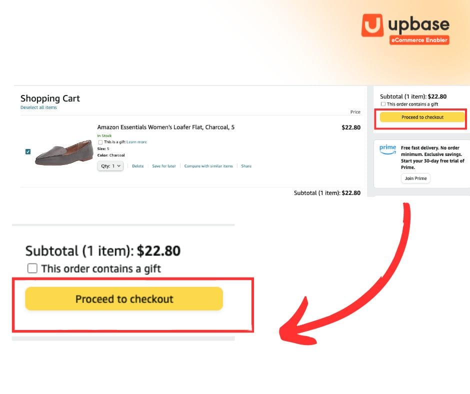 Xác thực thanh toán