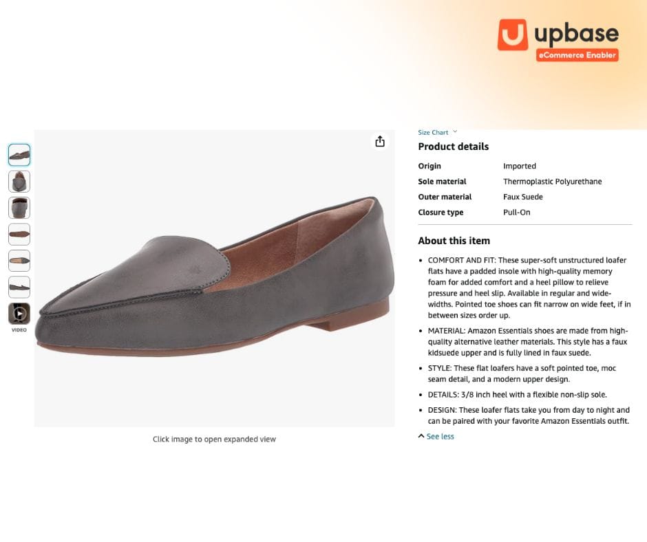 Nghiên cứu kỹ sản phẩm trước khi mua