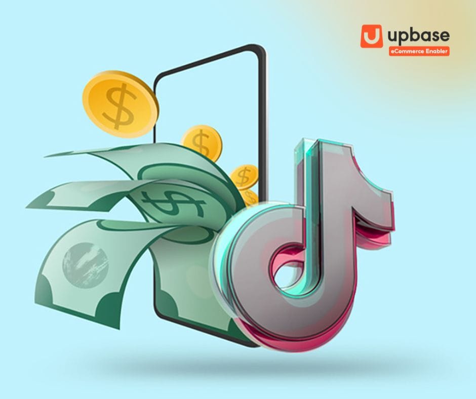 Chính sách & điều kiện chạy Affiliate trên TikTok