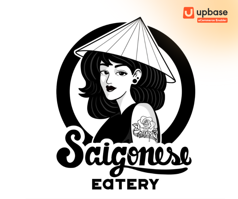 Chơi chữ dựa trên tên địa danh